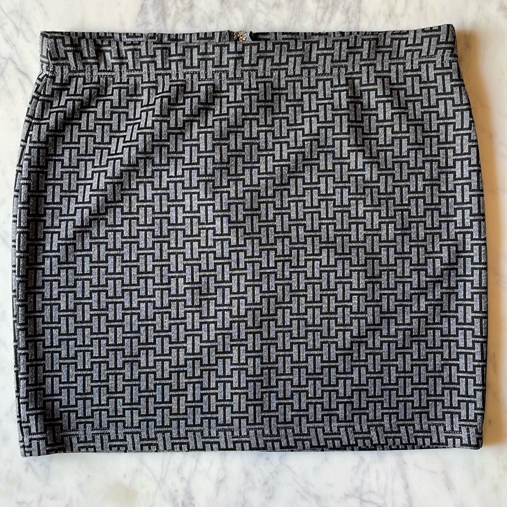 Forever 21 Skirt Size Large
